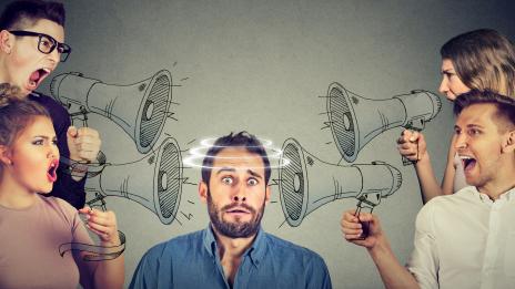 4 зодии, които са емоционални вампири