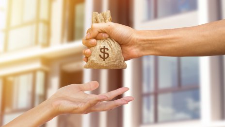 5 зодии, които няма да ви излъжат с пари