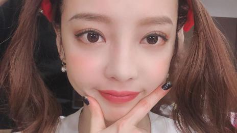 Откриха мъртва южнокорейската звезда Гоо Хара