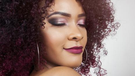 Какво представлява кожният фастинг?