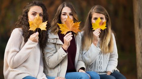 Седмичен хороскоп – какво да очаквате? 