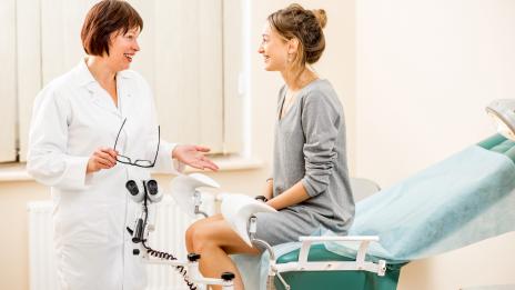 „Форум бременност и детско здраве“: Профилактиката на инфекции започва преди забременяването