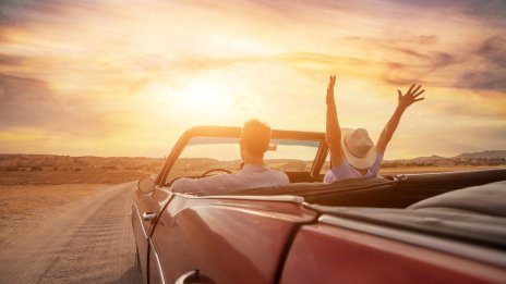 Хороскопът ви за 8 юли