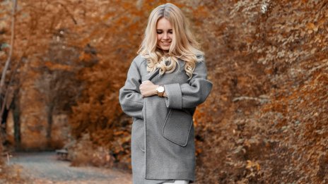 Хороскопът ви за 24 ноември