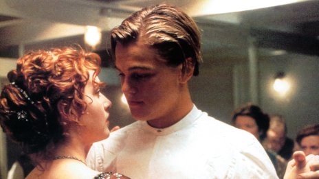 Най-емблематичният декор от „Титаник“ се продаде за над 700 хиляди долара