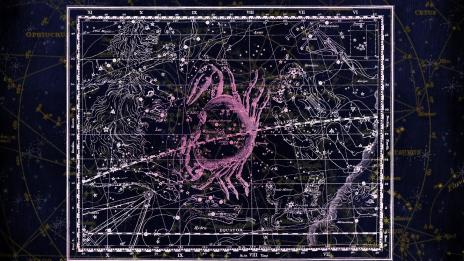 Асцендент – какво значи, какво отношение има за зодията и за вас?