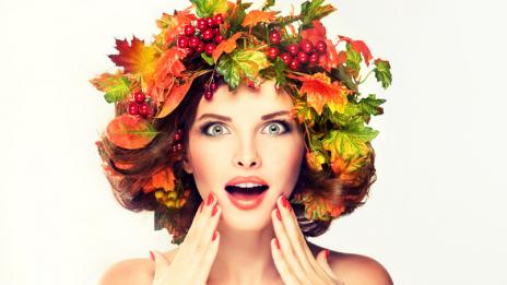 Седмичният ви хороскоп за 30 септември – 6 октомври    