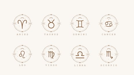 Смъртните грехове на всяка зодия: За какво ще зарежат любимия?