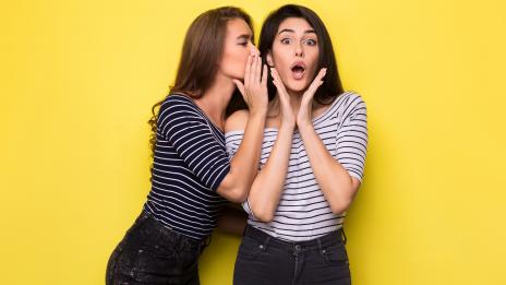 Според зодията: Какво говорят хората зад гърба ви