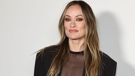 Загубата за един е щастие за друг – Оливия Уайлд сияе в прегръдките на бившия съпруг на Ели Голдинг