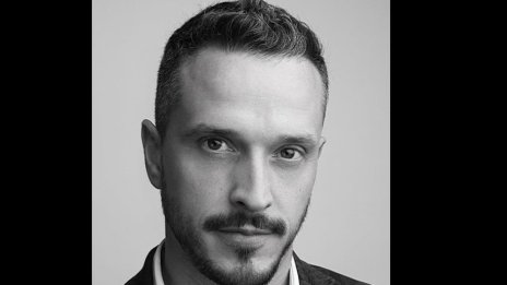 Почина актьорът и продуцент Христо Живков