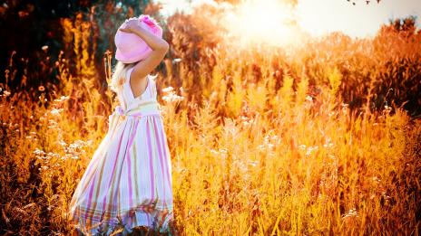 Хороскопът ви за месец септември