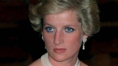 Шофьор на принцеса Даяна: Тя можеше да не е в Париж, да е жива