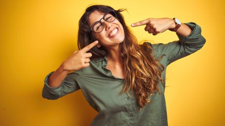 4 зодии, които имат естествената способност да вдъхновяват другите