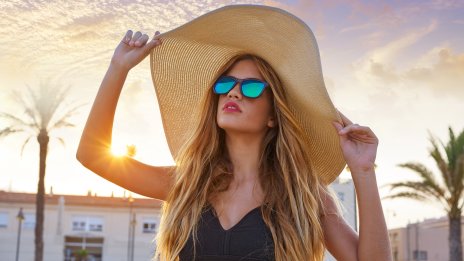 Хороскопът ви за 7 август 