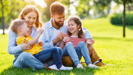 Месечен хороскоп за юни – какво да очаквате?