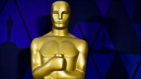 Наградите „Оскар“ 2020: Отново без водещ