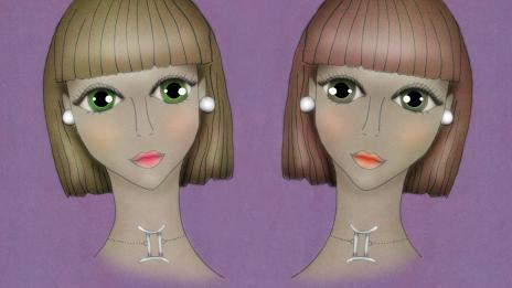 Венера в Близнаци – какво да очаквате? (1 част)