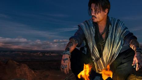 Да "заключиш" дивата природа в аромат