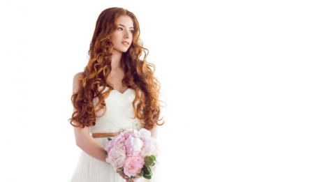 Хороскопът ви за 19 август