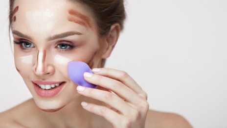 Бюти блендер – как да го използвате?