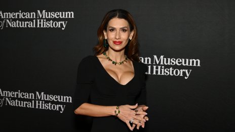 7 деца и динамичен живот – каква е тайната за красота на Хилария Болдуин