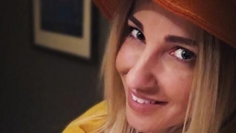 Бебешки плач в къщата - подаръкът на Алекс Раева