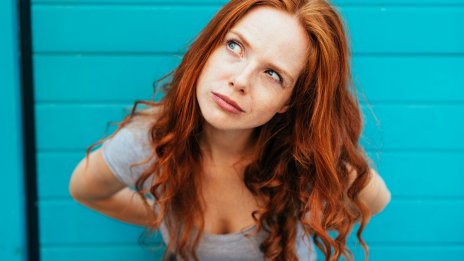 4 зодии, които имат сериозни проблеми с доверието 