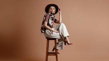 Модата на 2024 - 7 водещи тенденции