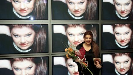 Диетата на Ваня Червенкова – как действа?