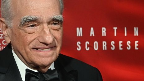 Мартин Скорсезе събира Леонардо ди Каприо и Дуейн Джонсън – Скалата в нов филм
