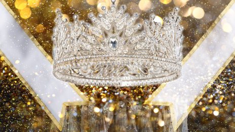 Ще има ли сватба за „Мис България 2023“ Елизабет Кравец