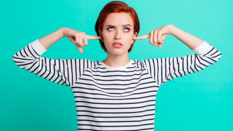 Кои са най-досадните зодии? Ето топ 5 