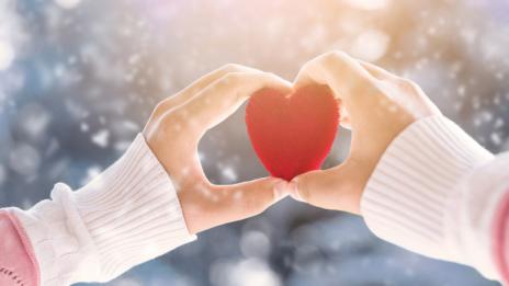 Хороскопът ви за 23 март