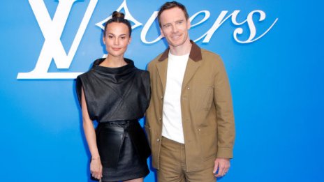 Кои знаменитости се сдобиха с бебета през 2024 година