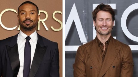 Корицата на броя на Vanity Fair, посветен на мъжете в Холивуд, предизвиква смесени реакции