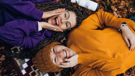 Хороскопът ви за 2 септември