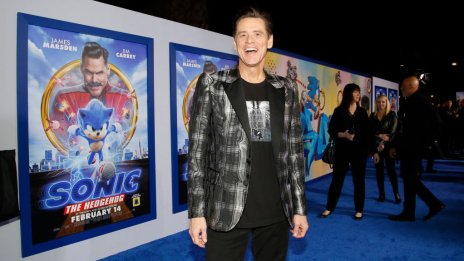 „Холивуд е просто една безгръбначна маса от хора“