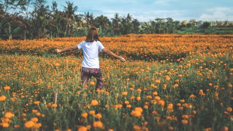 Хороскопът ви за 17 май