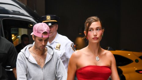 Проблеми в Рая – Хейли Бийбър иска промяна у Джъстин