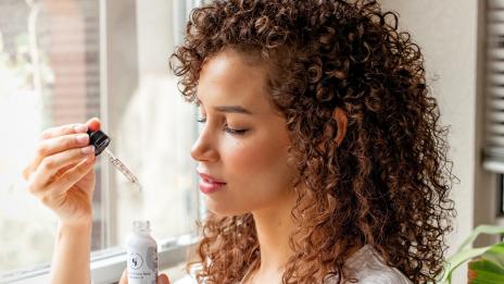 Койева киселина – полезна ли е за кожата?