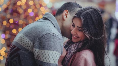 5 начина да бъдете по-щастливи
