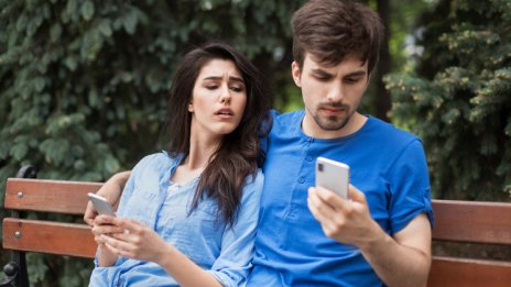 Двойките зодии, които са обречени да не бъдат заедно