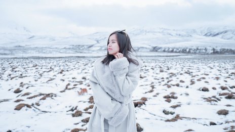 Хороскопът ви за 28 февруари