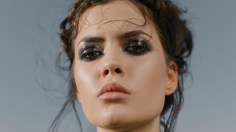 5 антиейдж съставки, които можете да откриете в кухнята