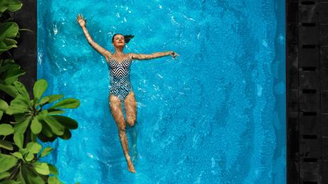 3 зодии, за които август 2020 ще е страхотен