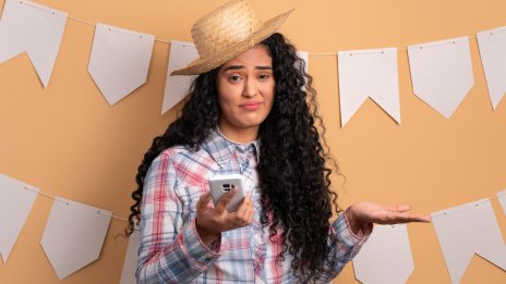 3 зодии, които ще сложат край на токсичен цикъл в живота си през юни 2024