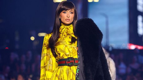 Gucci направи немислимото: затвори Times Square в Ню Йорк (ГАЛЕРИЯ + ВИДЕО)