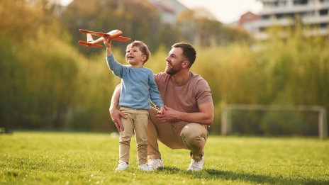 Хороскопът ви за 27 юни