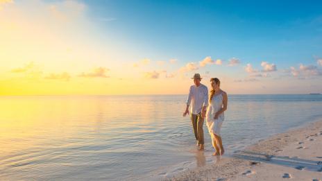 Седмичен хороскоп – какво да очаквате? 